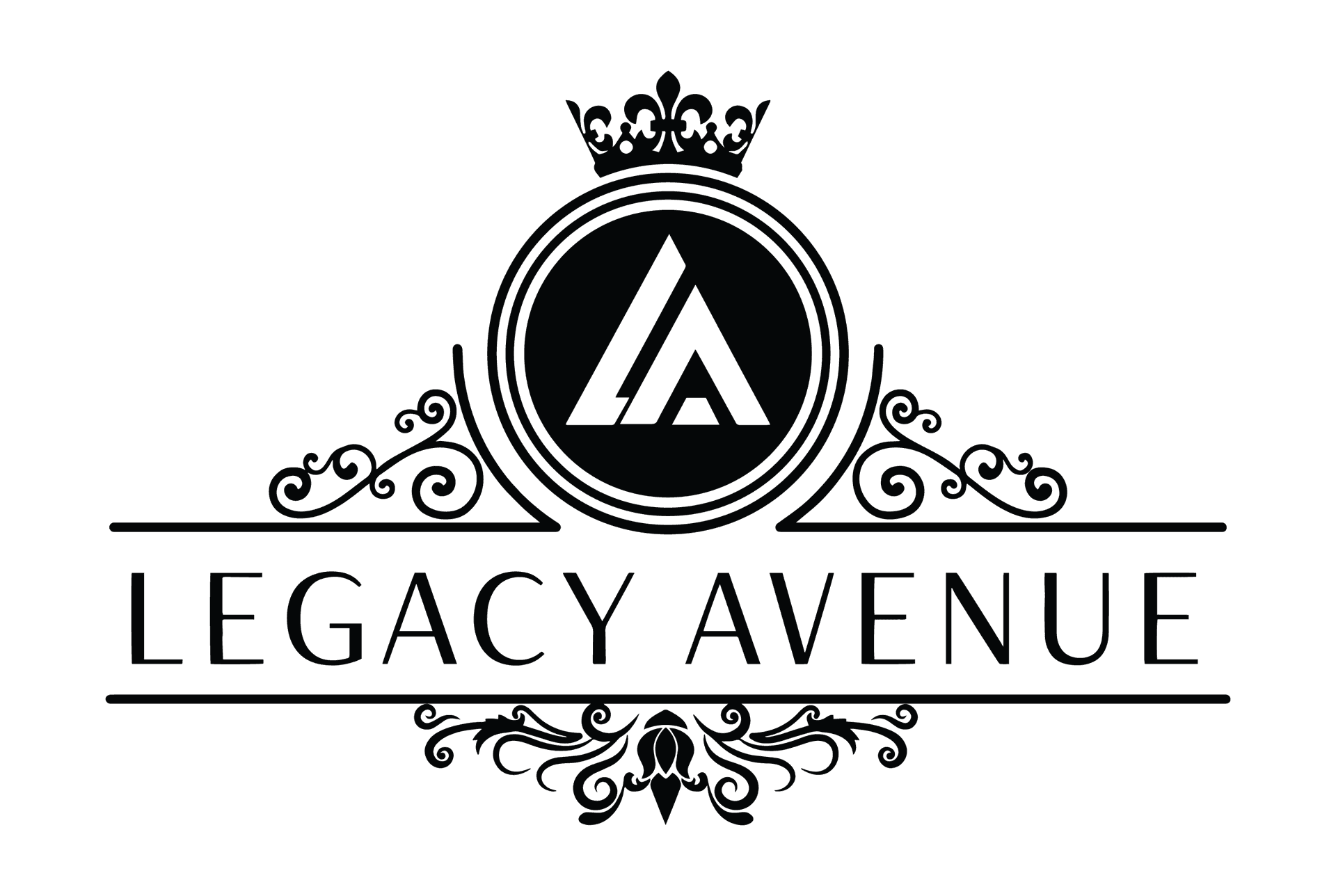 Legacy Avenue