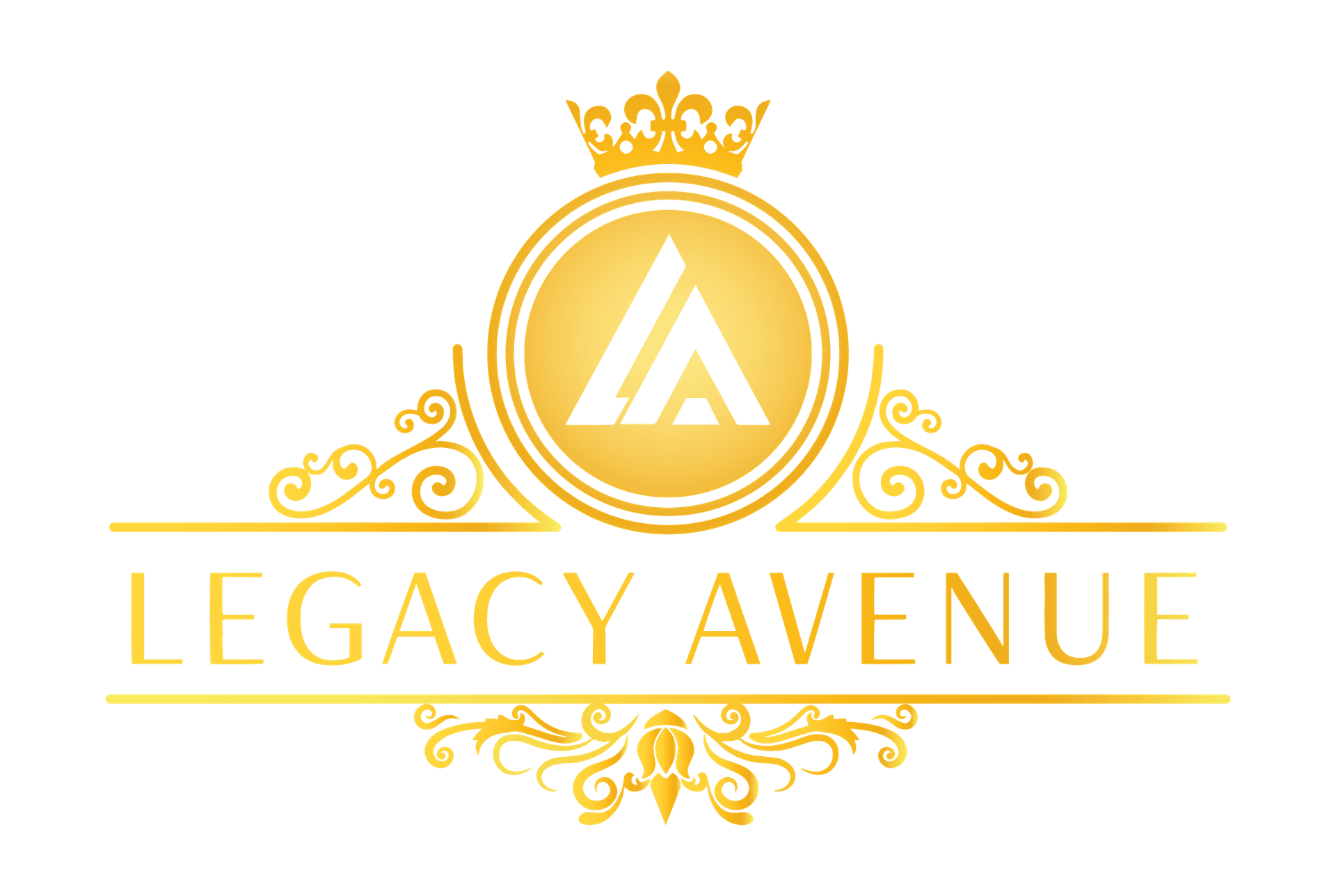 Legacy Avenue